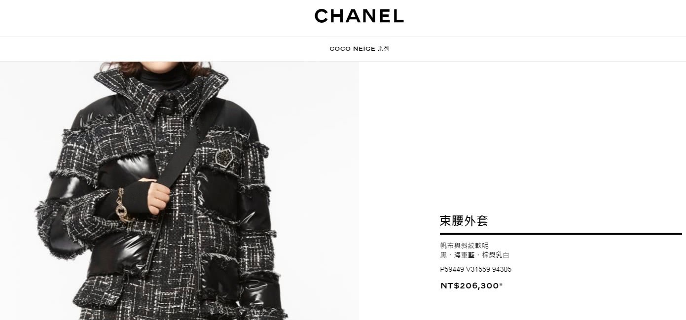 ���ʴ�����4�����˲����ֵ���������